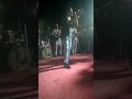 Taye Currency Cross Over Ft Mr Sport