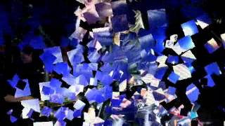 Suzi Quatro The girl from Detroit city