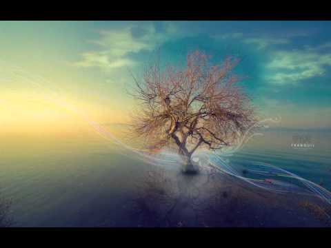 Buro Feat Tiff Lacey - Close Enough