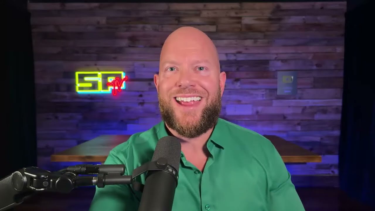 HATERS, DRAMA, AND SO MUCH MORE! | LIVE Q&A