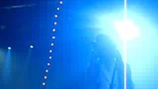 Mika -  HQ reupload of How Much Do You Love ME @ TO Kool Hau