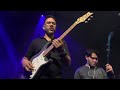 Jah Wobble & the Invaders of the Heart - Poptones (PIL cover) + … - Live at Paradiso 2025