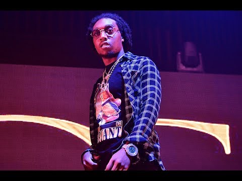 Takeoff Full Name