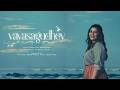 Vayasagudhey Official Music Video Priyanka Deshpande V2 Vijay Vicky Vignesh R Aravind J