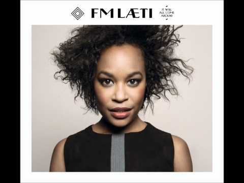 FM Laeti-Sunken Dreams