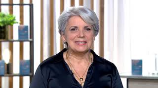 PUISSANCE 1000 60 JOURS - Vu à LA TV Boutique