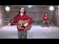 Sunny Day In Hell (official video by Argyle ...