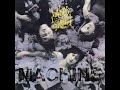 Babes in Toyland - Fork Down Throat