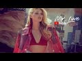 Regard & Glorya  - We Can Do It (Original Mix)