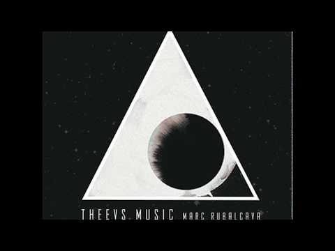 Theevs - Selfish