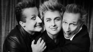 Green Day - Forever Now (Music Video)