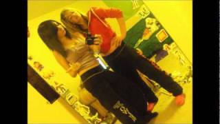 Whatta Night - Ricky j