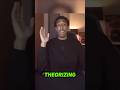 INSANE Chopped Chin Theory Choppedchin Angelwiley Choppedverse Choppedchintheory Timetraveler