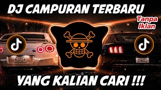 Download lagu DJ CAMPURAN FYP VIRAL TIKTOK TERBARU 2026 JEDAG JEDUG FULL BASS MENGKANE mp3 Download lagu DJ CAMPURAN FYP VIRAL TIKTOK TERBARU 2026 JEDAG JEDUG FULL BASS MENGKANE mp3