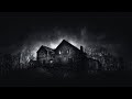 La Última Casa De La Calle Netflix Pelicula Completa Español Latino