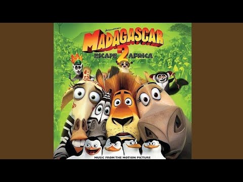 Operation Tourist Trap / More Than A Feeling (Film Versión)