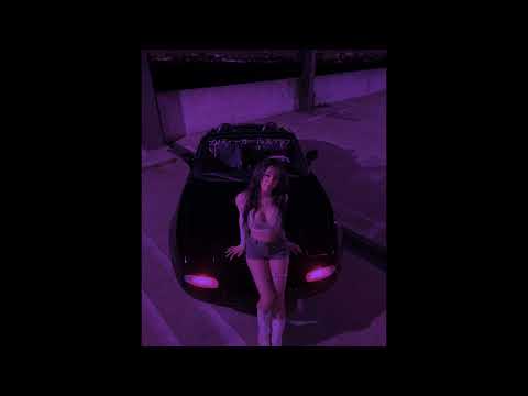 [FREE] Lithe Type Beat ~ "ICE"