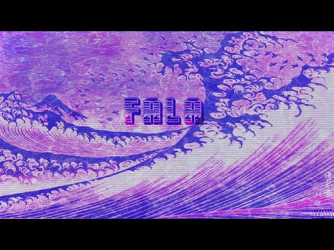 Smagi ft. ZeteR - Fala