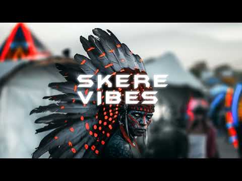 Mox Ambe - Metere Crew Ft. Masalai [ Solex SwingBounce Remiix ]2025