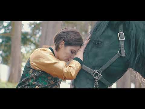 Haciendo Magia - Nina Olimón