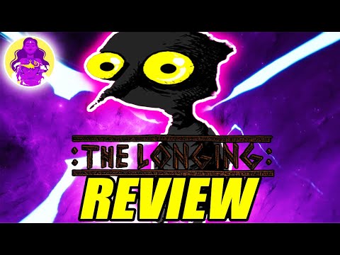 Просмотреть видео