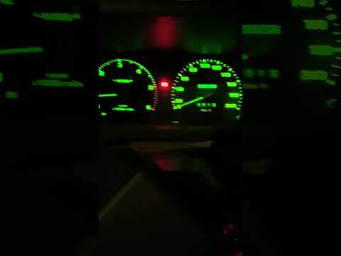 Thumbnail for 1985 Toyota Camry 1.8TD cold start in 2022. #toyotacamry by Camry 1