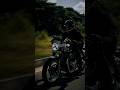 Animal X Starboy Whatsapp Status Slowed Reverb Aesthetic Status Shorts Aestheticstatus