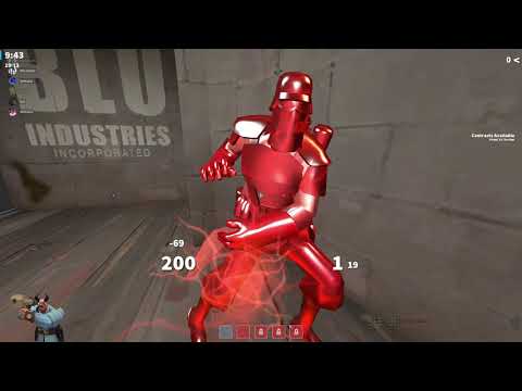 RGL 6s S3 Week 1A Main: Roamer POV