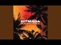 Ritmada Hawaiana
