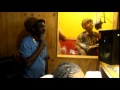 Luciano Spanner Banner Voicing Still Deh Yeh Yes Lord Combi Dub For Lonesome