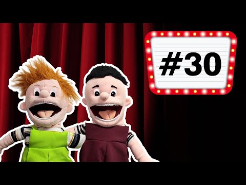 Video thumb