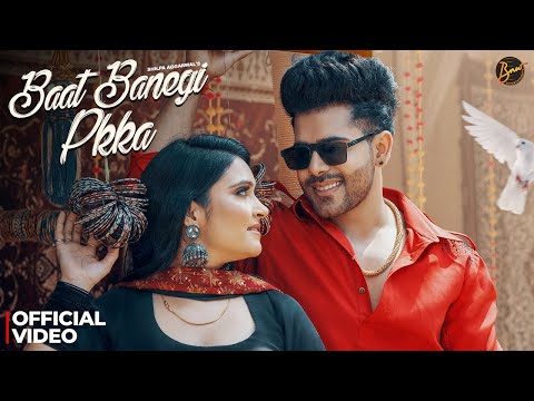 MUD MUD KE DEKHNE LAGI BAAT BANEGI PAKKA | RE AATI JAATI ROJ GALI MEIN KARTI NAIN MATAKA