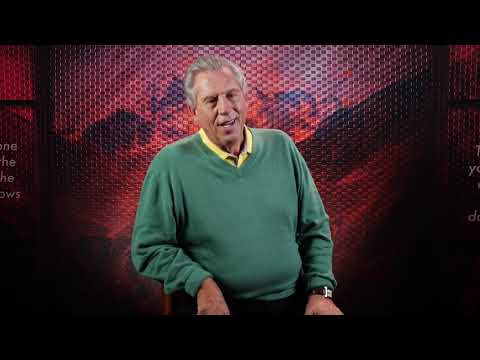 Minute With Maxwell: The Power of ‘Now’ - John Maxwell Team