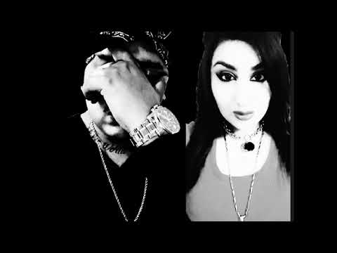 Young Houston- Down to ride ft. Royal G