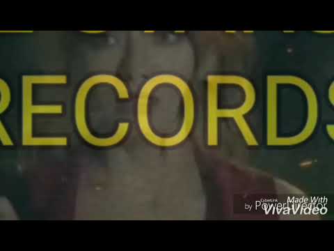 2-STARS [ ABUJON ] x Aka ARAB x MC BEKHA - Боз Мондаям зи ғам