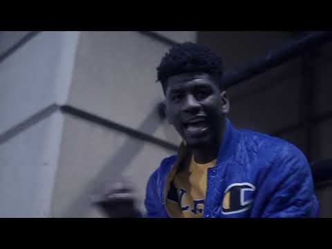 TippyWood - Oh You Ybn | Shot by BooneProductionFilms