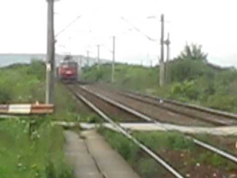 ACC 1832 in halta Rusi