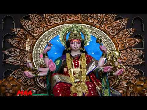 सब जानती हो क्या चाहता हूं मां मैं कहना सकूंगा[Sab JANTI Ho KYA Chahta HOON Ma]BEST MATA RANI BHAJAN