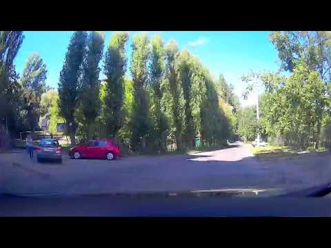 The way to hashtag academy