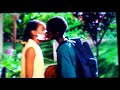 Opening To Love Basketball 2004 DVD