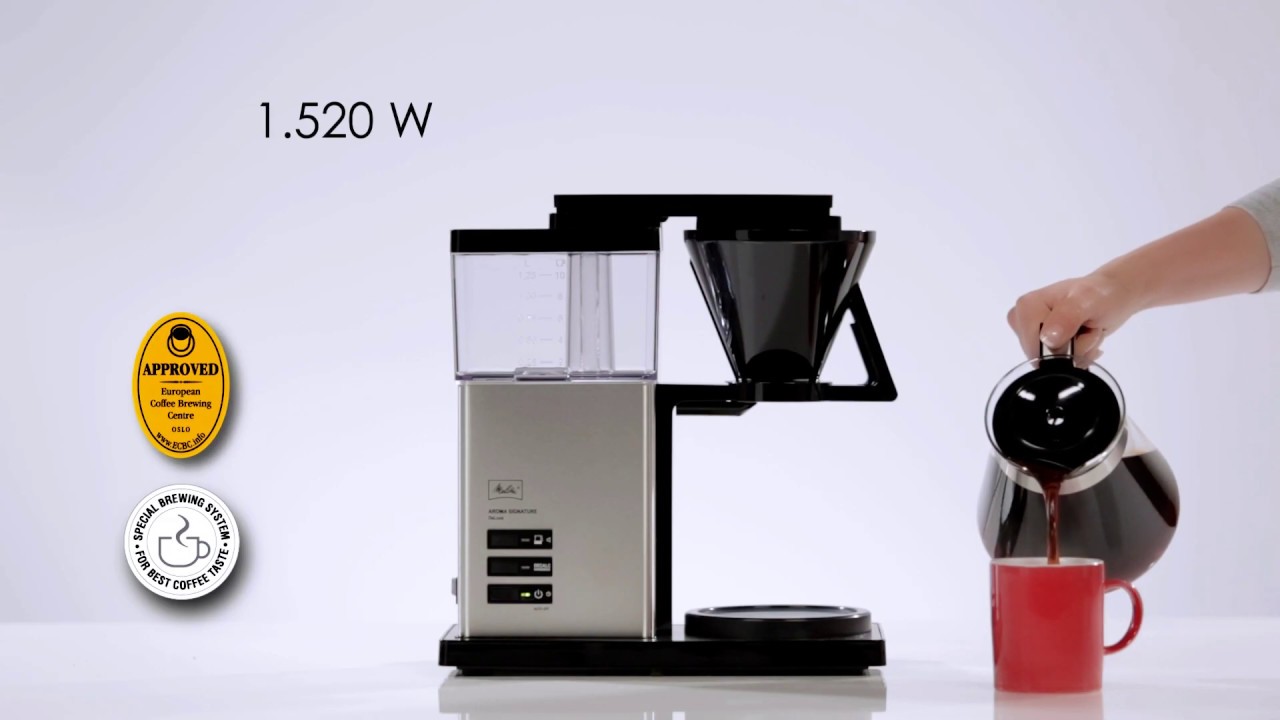 Арома сигнатур. Кофеварка гейзер melitta. Melitta aroma signature deluxe резервуар для воды. Кофеварка melitta aroma signature deluxe. Melitta aroma signature deluxe.