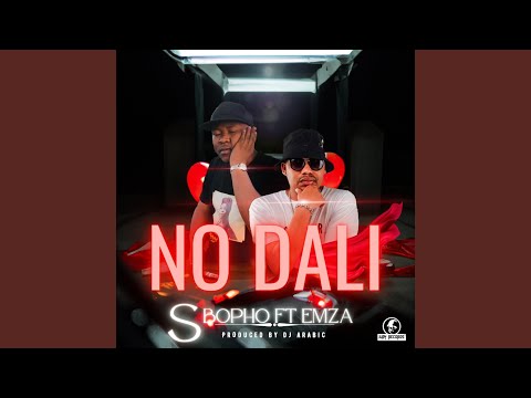 No Dali