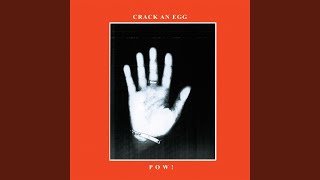 Crack an Egg Intro