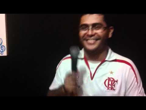 Nossa Relação video