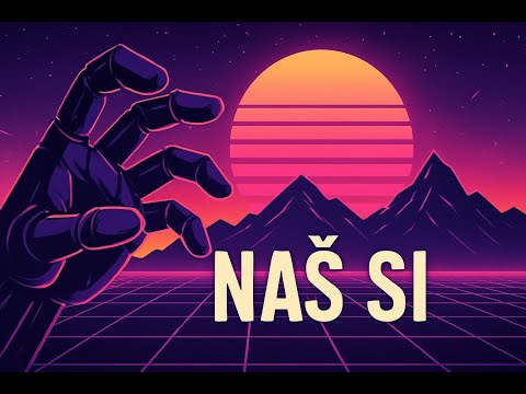 Naš si thumbnail