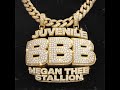 Juvenile B B B Feat Megan Thee Stallion