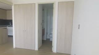 Video de la propiedad