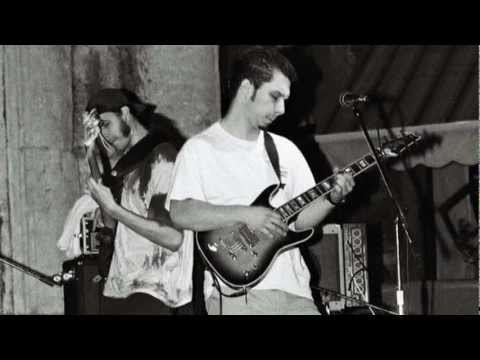 Metrobolik - Ostani - tr. 02