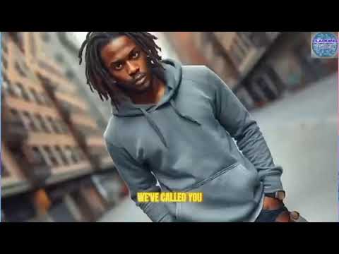 CLADDING MATTERS: Cladding Crisis, Confusion, and Concern