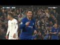 Eden Hazard Celebration Clip | HD 4K | Free Clip For Edit